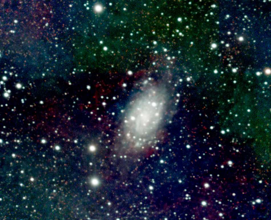 NGC 2403.jpg